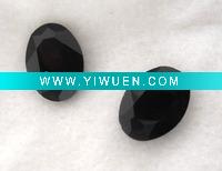 Wholesale crystal,diamond,waterdrip,glassdrip 1113,varities colors,sizes and shapes