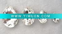 Wholesale crystal,diamond,waterdrip,glassdrip 1111,varities colors,sizes and shapes