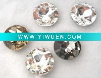 Wholesale crystal,diamond,waterdrip,glassdrip 1107,varities colors,sizes and shapes