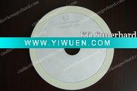 Wholesale Rough Diamond Girdle Tool