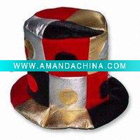 Wholesale horn cap