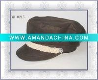 Wholesale fashion accessory