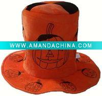 Wholesale Halloween Hat
