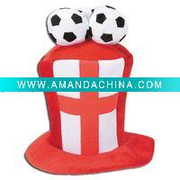 Wholesale Carnival Hat