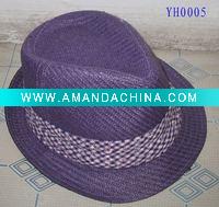 Wholesale adult hat