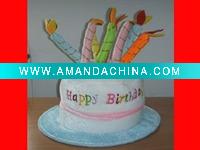 Wholesale Festival Hat For entertainment