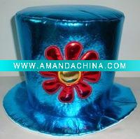 Wholesale party hat