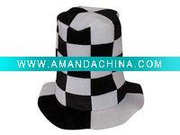 Wholesale Party hat TB-HC-020