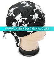 Wholesale pirate hat
