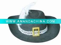 Wholesale cap and hat bsh-0561