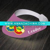 Wholesale Tearproof Party Hat