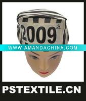 Wholesale Modern Party hat