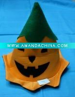 Wholesale Halloween hat