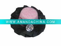 Wholesale 2011 the hotest sell ladies party hat