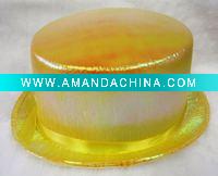 Wholesale Festival hat and cap