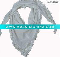 Wholesale designer scarf