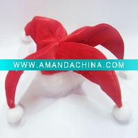 Wholesale Christmas hat
