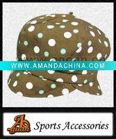 Wholesale girl's stylish hat