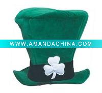 Wholesale Fashion Festival Hat