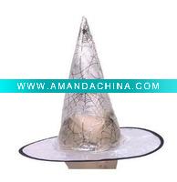 Wholesale witch hat