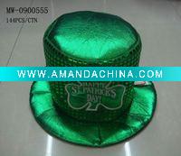 Wholesale Fashion clover hat