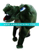 Wholesale crocodile hat