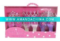 Wholesale Party products
