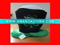 Wholesale Festival Hat,Carnival Hat,party hat