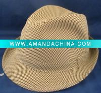 Wholesale PARTY HATS