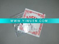 Wholesale Averna violin strings 1072611 guitar accessories