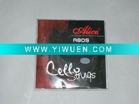 Wholesale Averna violin strings 1072612 guitar accessories