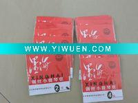 Wholesale Alice banjo strings 1072616 violin strings instrument accessories
