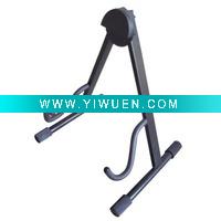 Wholesale metal guitar stand