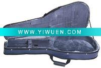 Wholesale Guitar case GC-2