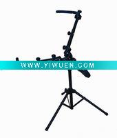 Wholesale sousaphone stand floor stand