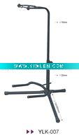 Wholesale YLK-007 Guitar stand