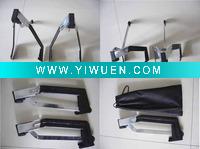 Wholesale New Guitar Stand