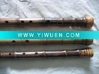 Wholesale Bamboo Shakuhatchi (Japanese Flute)