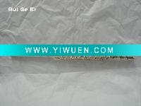 Wholesale Rui Ge Er Flute