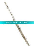 Wholesale FL-201 16 open holes Fulte