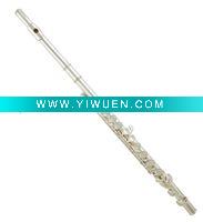 Wholesale FL-200 16 closed holes Fulte