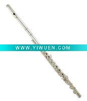 Wholesale FL-112 17 open holes Fulte