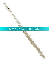 Wholesale FL-102 16 close holes Fulte