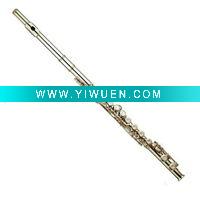 Wholesale 16 hole Flute