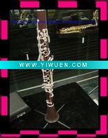 Wholesale G Clarinet(HCL-106-G)