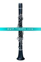 Wholesale Eb clarinet