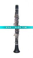 Wholesale children clarinet