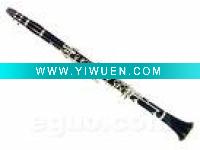 Wholesale 17Kclarinet