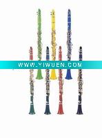 Wholesale XCL107 Clarinet