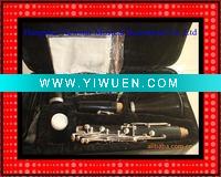 Wholesale Clarinet (HCL-102)